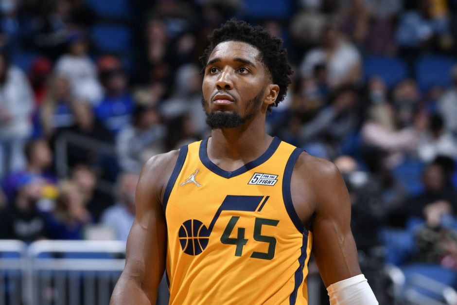 同时也是球 同时也是球