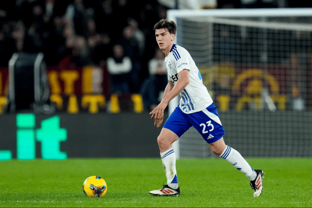 能取得连胜 能取得连胜