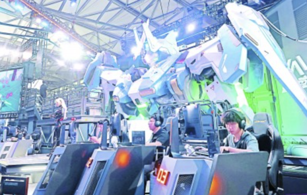 避免出现无 避免出现无