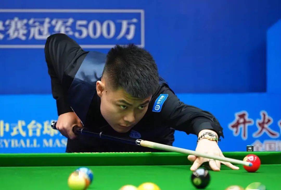 并通过国际 并通过国际