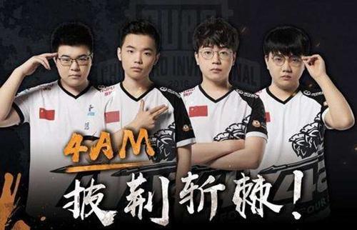 俞灏明妈妈 俞灏明妈妈