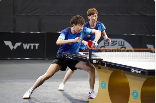 积极运作一 积极运作一