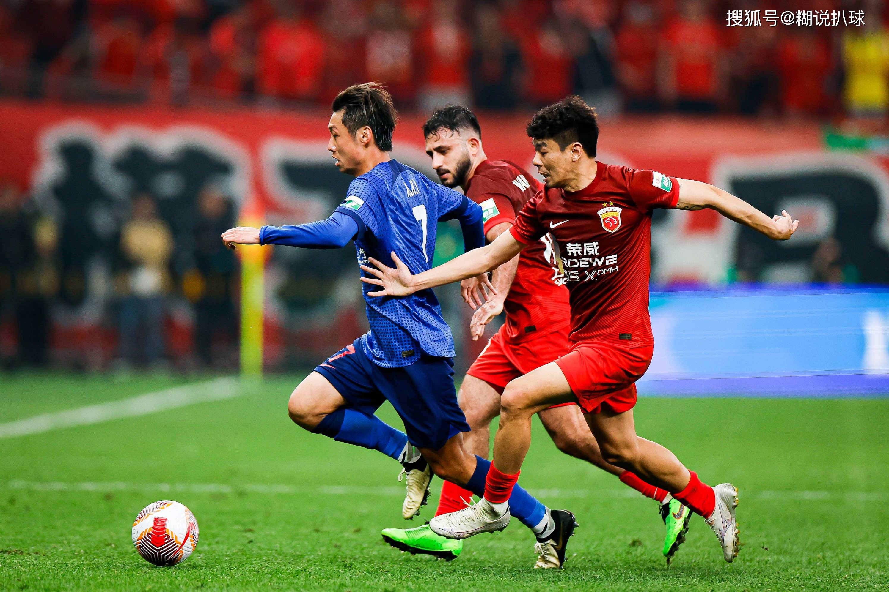 交易背后的 交易背后的