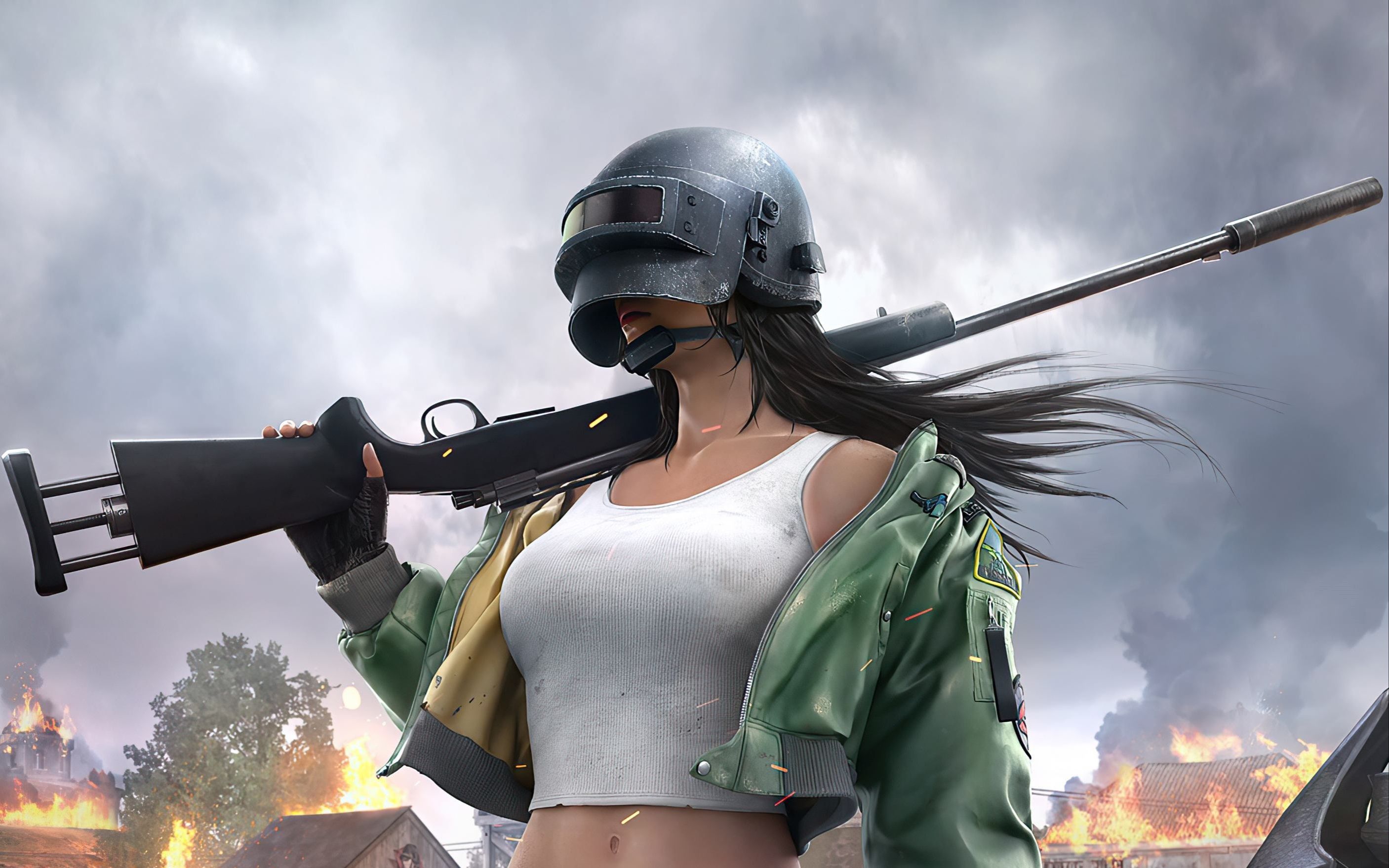 些加盟小牛 些加盟小牛