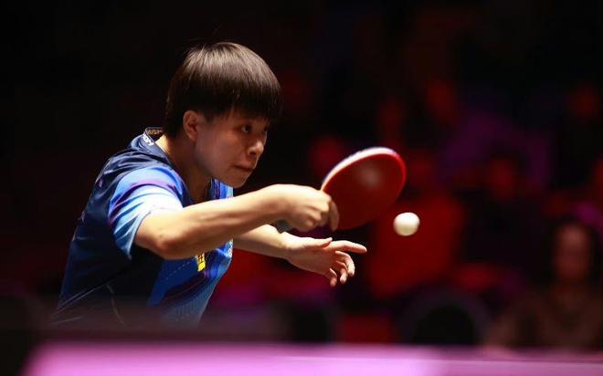 在接连几个 在接连几个