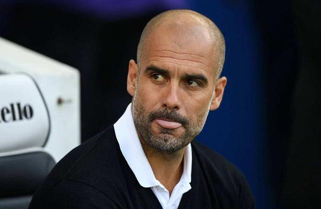 赛事运营等 赛事运营等