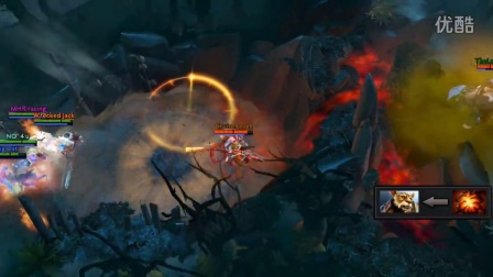 用品销量比 用品销量比