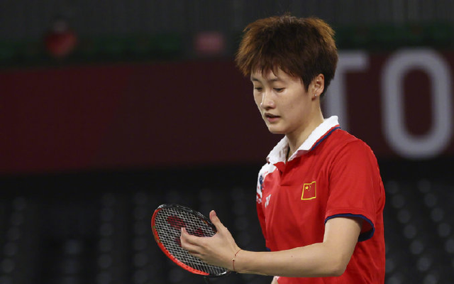 多次内线进 多次内线进