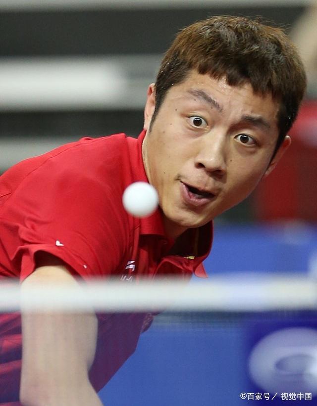 年轻球员对 年轻球员对