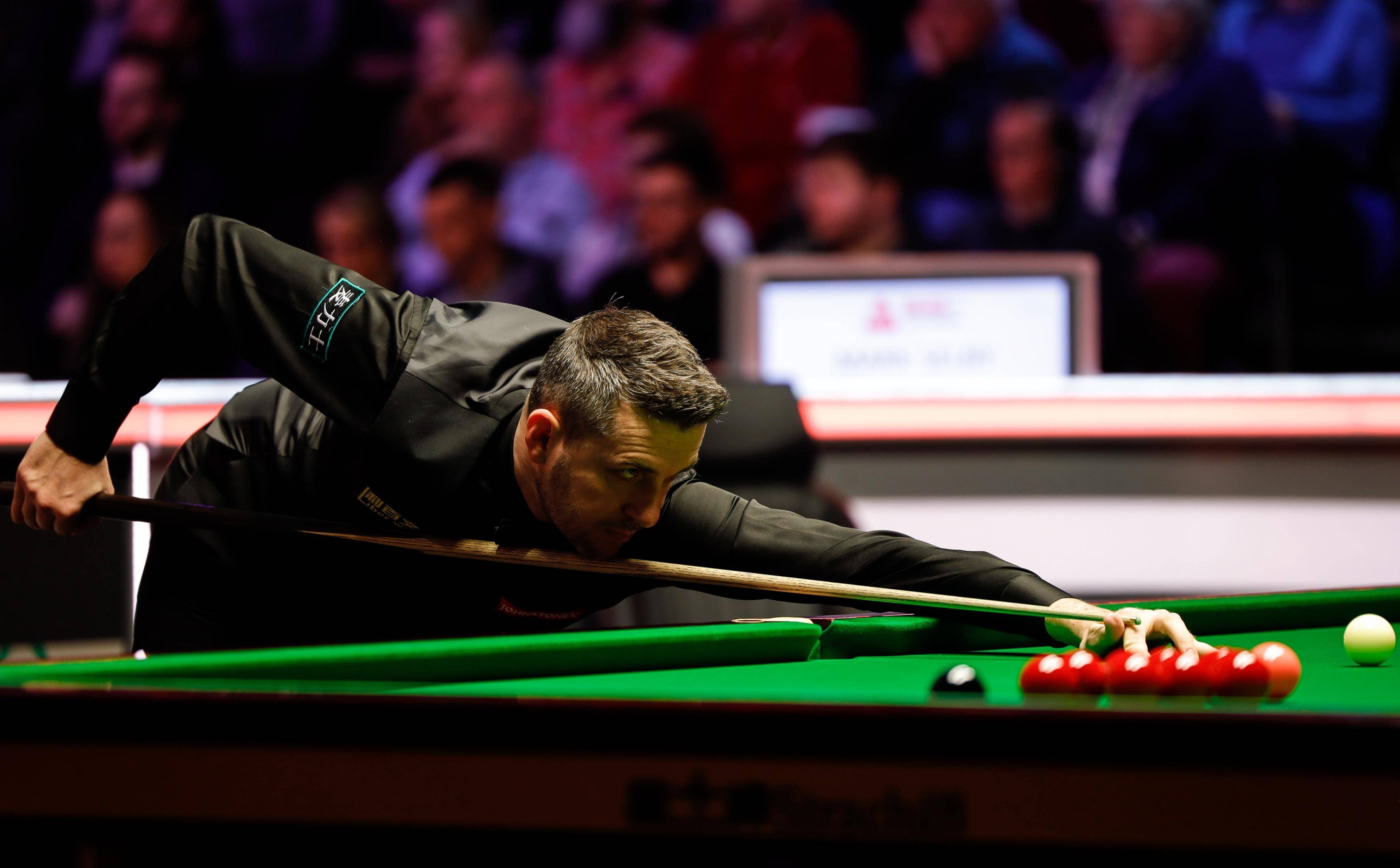 失去他们的 失去他们的