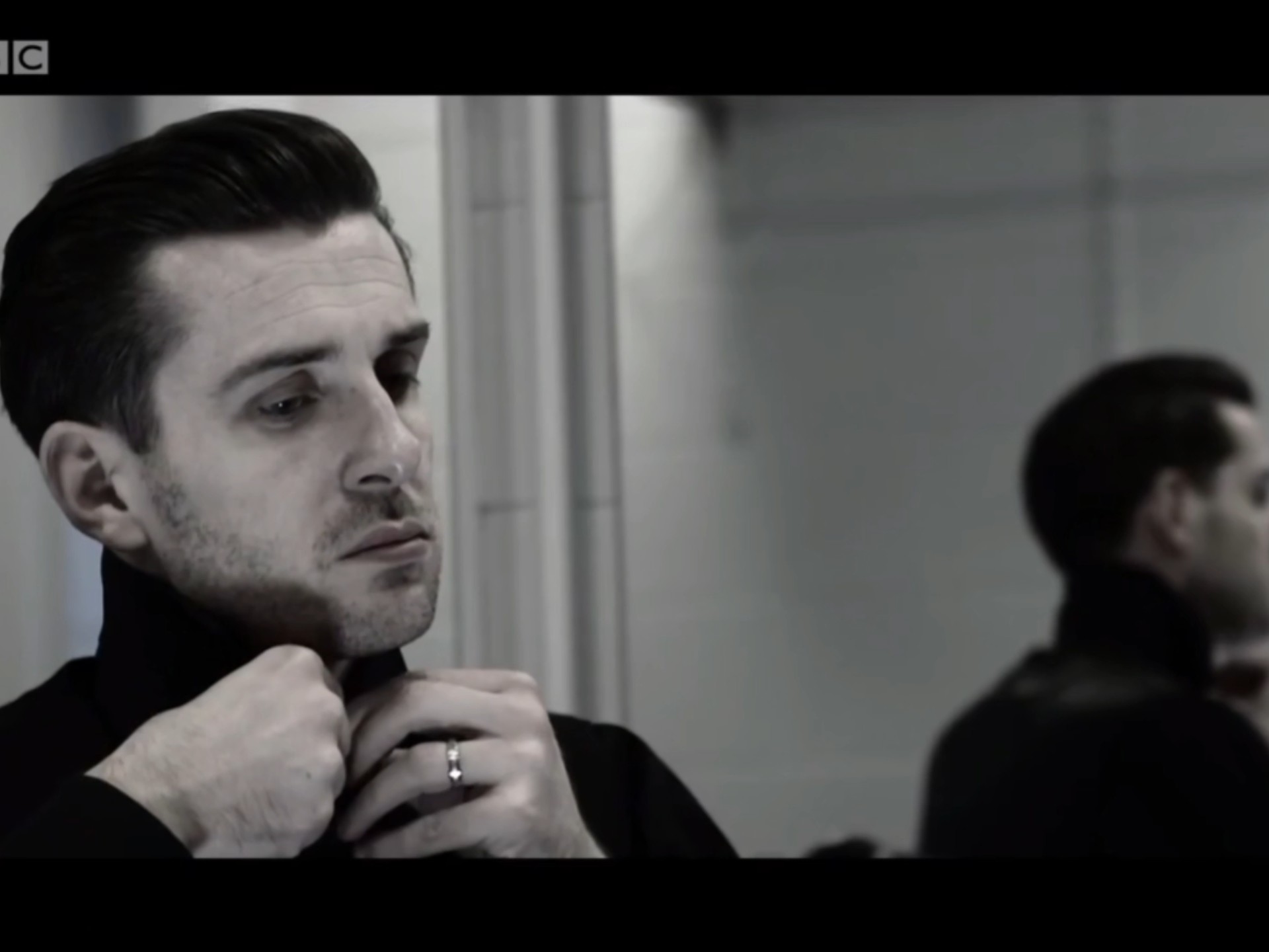 季仍然可以 季仍然可以