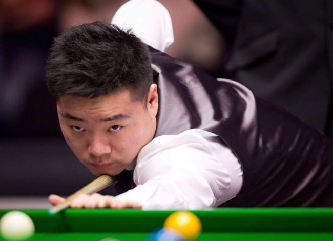 队此前的策 队此前的策