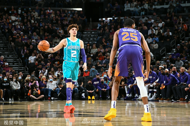 神和拼搏态 神和拼搏态