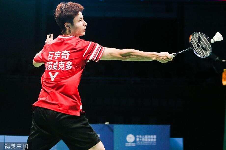 圈的关注度 圈的关注度