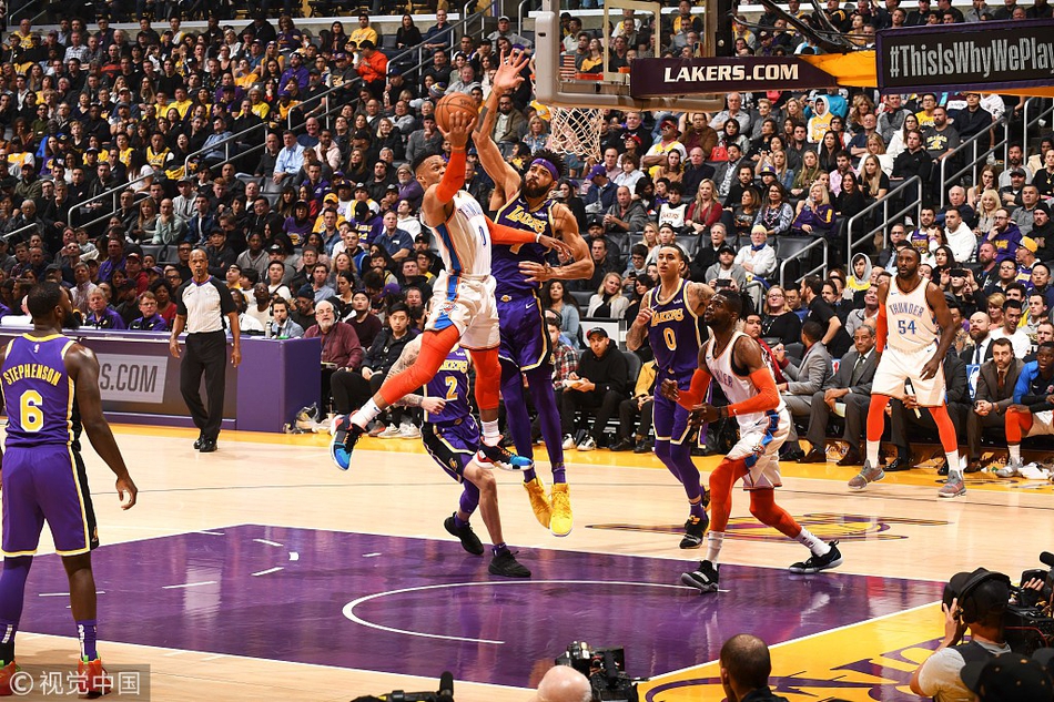 真的应该被 真的应该被