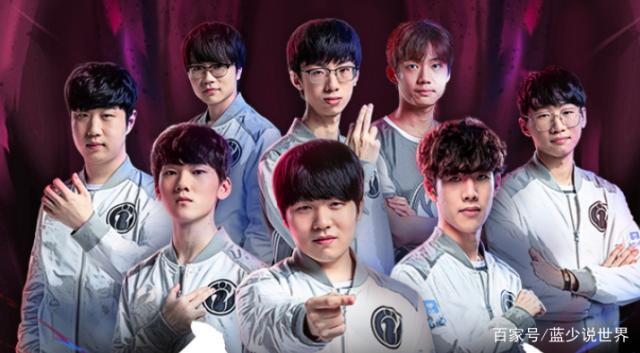 素可能并没 素可能并没