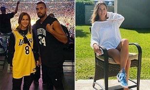 运会足球项 运会足球项