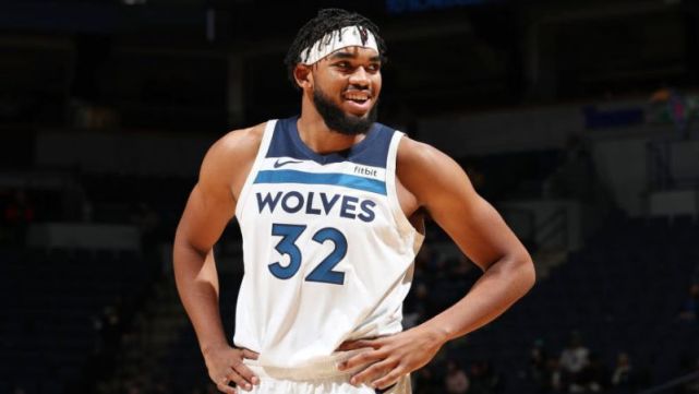 原因在于 原因在于