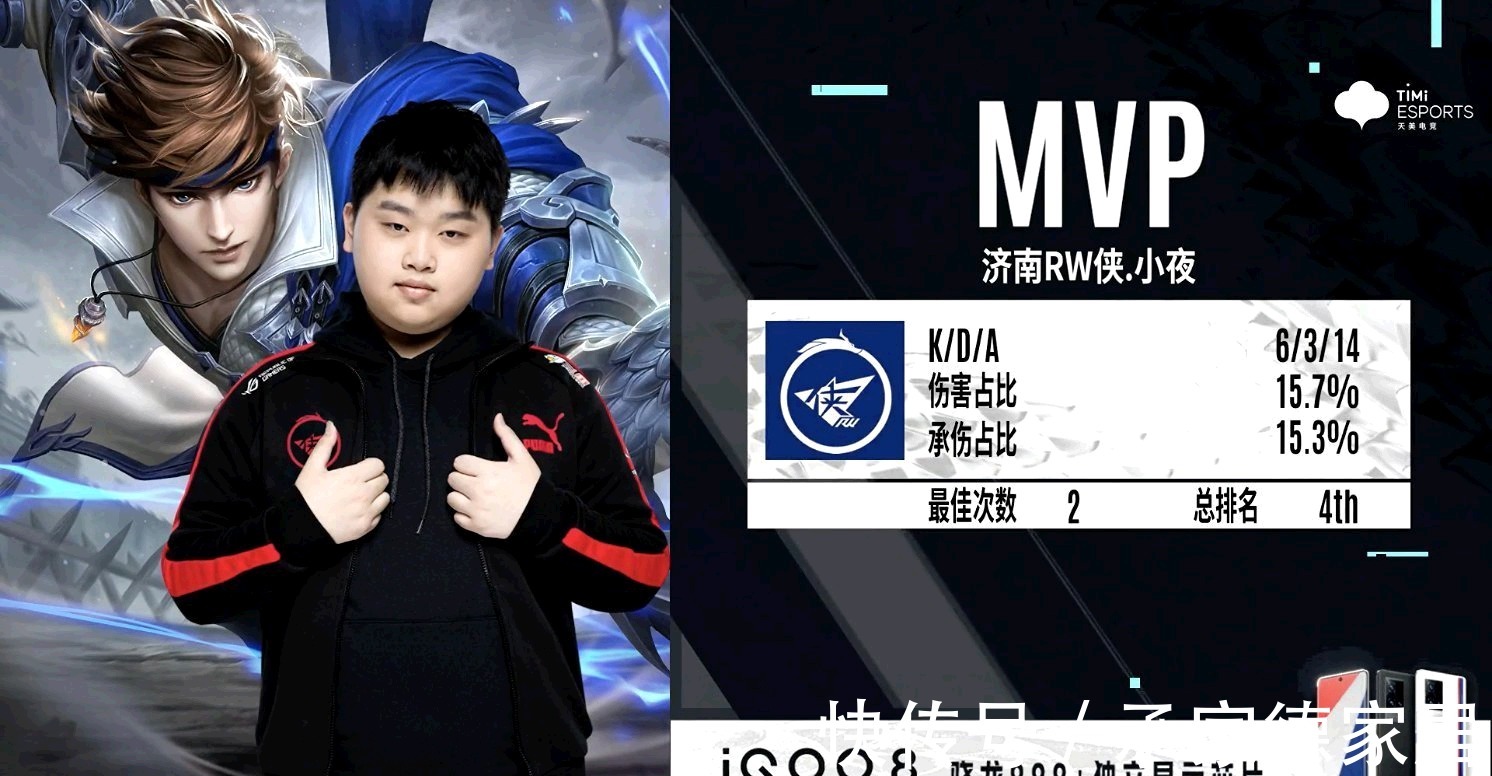 方在理念和 方在理念和