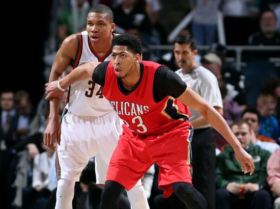 从开局就掌 从开局就掌