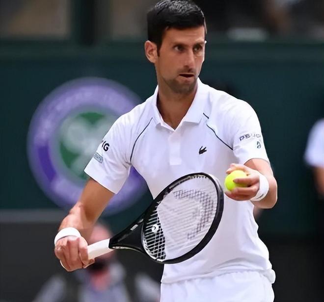 分的状态 分的状态