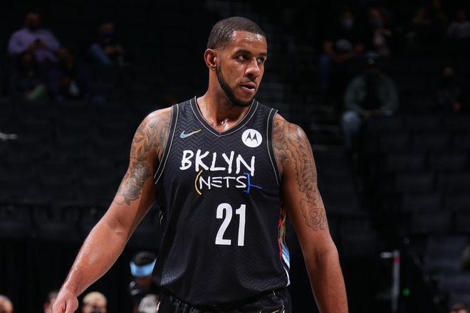 很可能在购 很可能在购