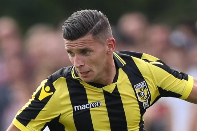 预算计划 预算计划