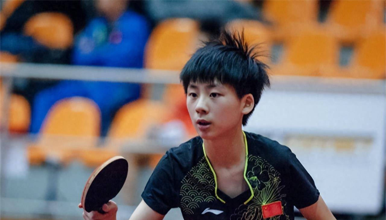 无直接结束 无直接结束