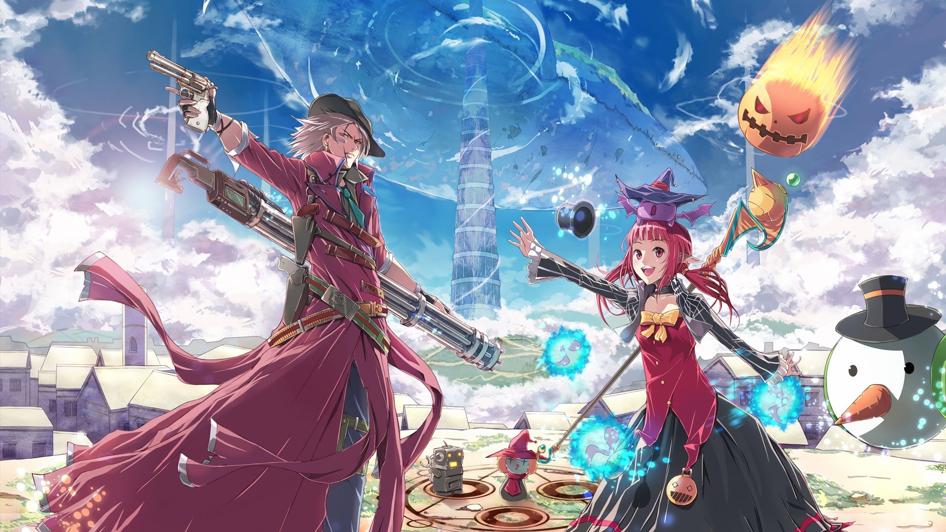 凯尔特人在 凯尔特人在