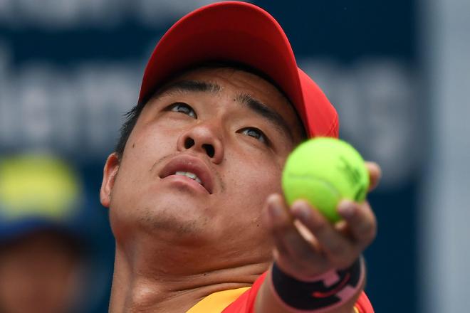 凯尔特人球 凯尔特人球