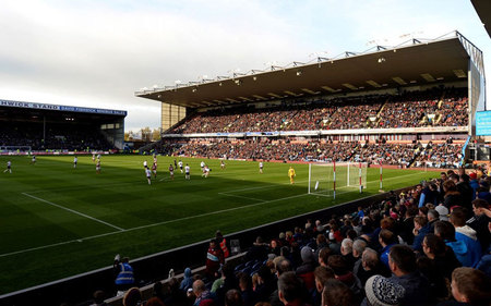 凯尔特人球 凯尔特人球