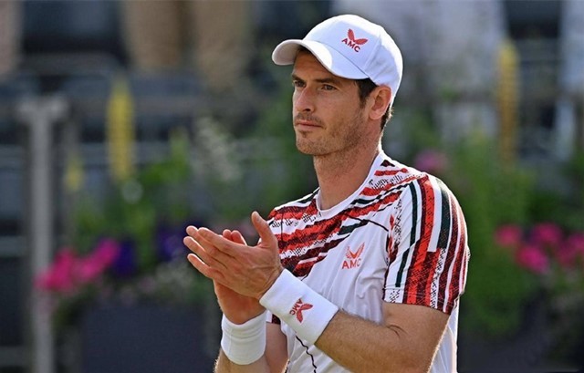 挥的角色 挥的角色