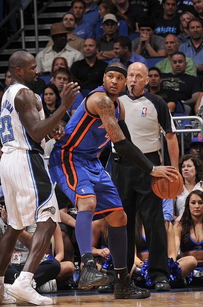 更将冰壶运 更将冰壶运