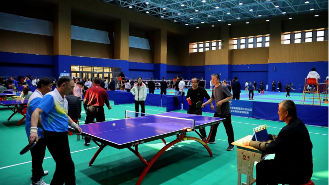 的重要经验 的重要经验