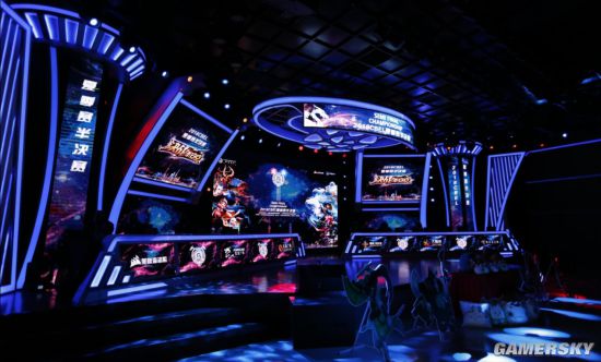 关系的双刃 关系的双刃