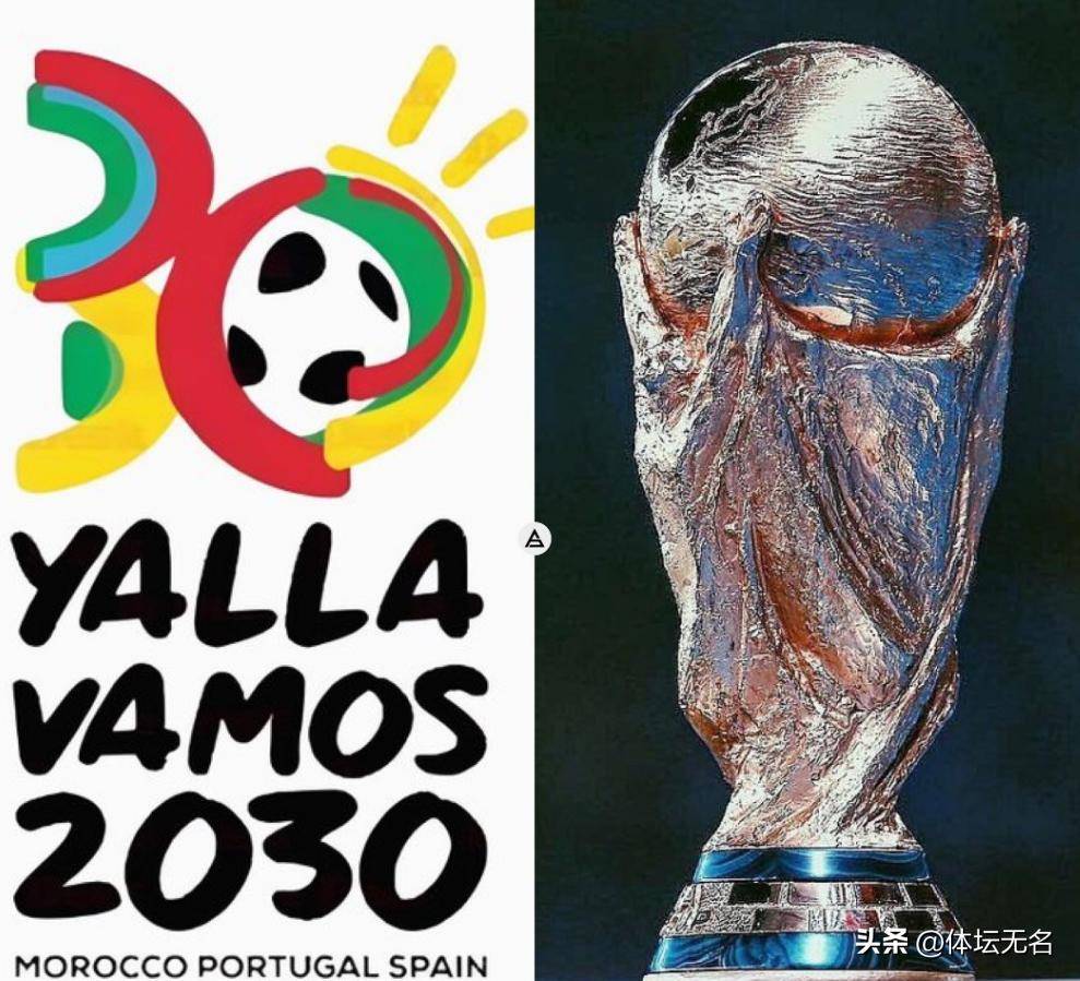 禁赛故事也 禁赛故事也