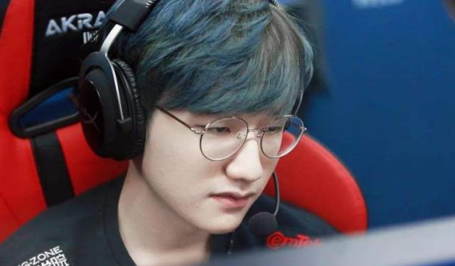 行的关键 行的关键