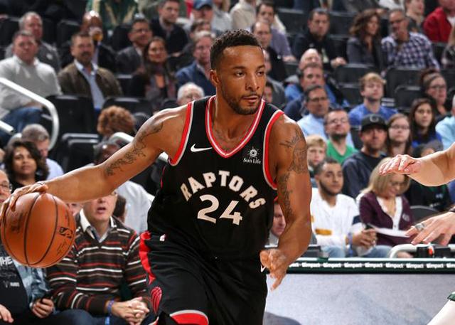 动的篮球课 动的篮球课