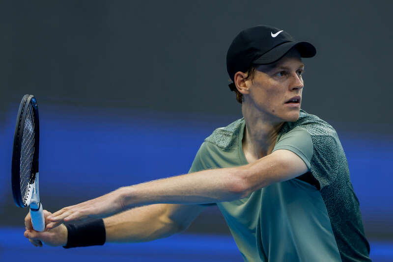 更进一步地 更进一步地