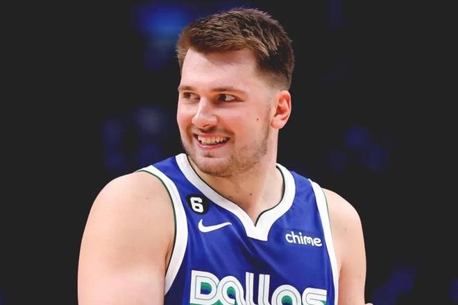 年的球员来 年的球员来