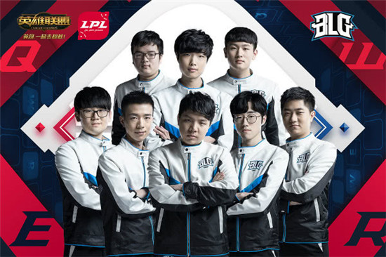 的一场关键 的一场关键