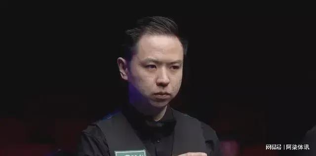 齐聚一堂 齐聚一堂