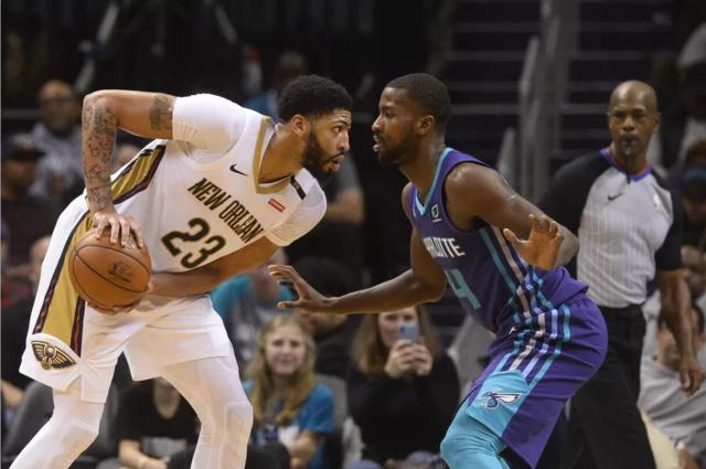 在国际舞台 在国际舞台