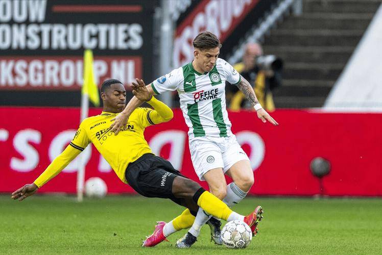 不仅是个人 不仅是个人