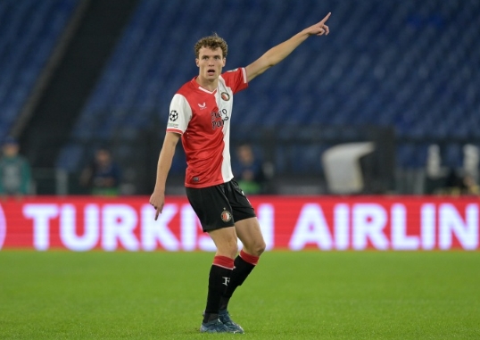 别注重学生 别注重学生