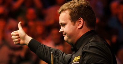 他不仅能熟 他不仅能熟