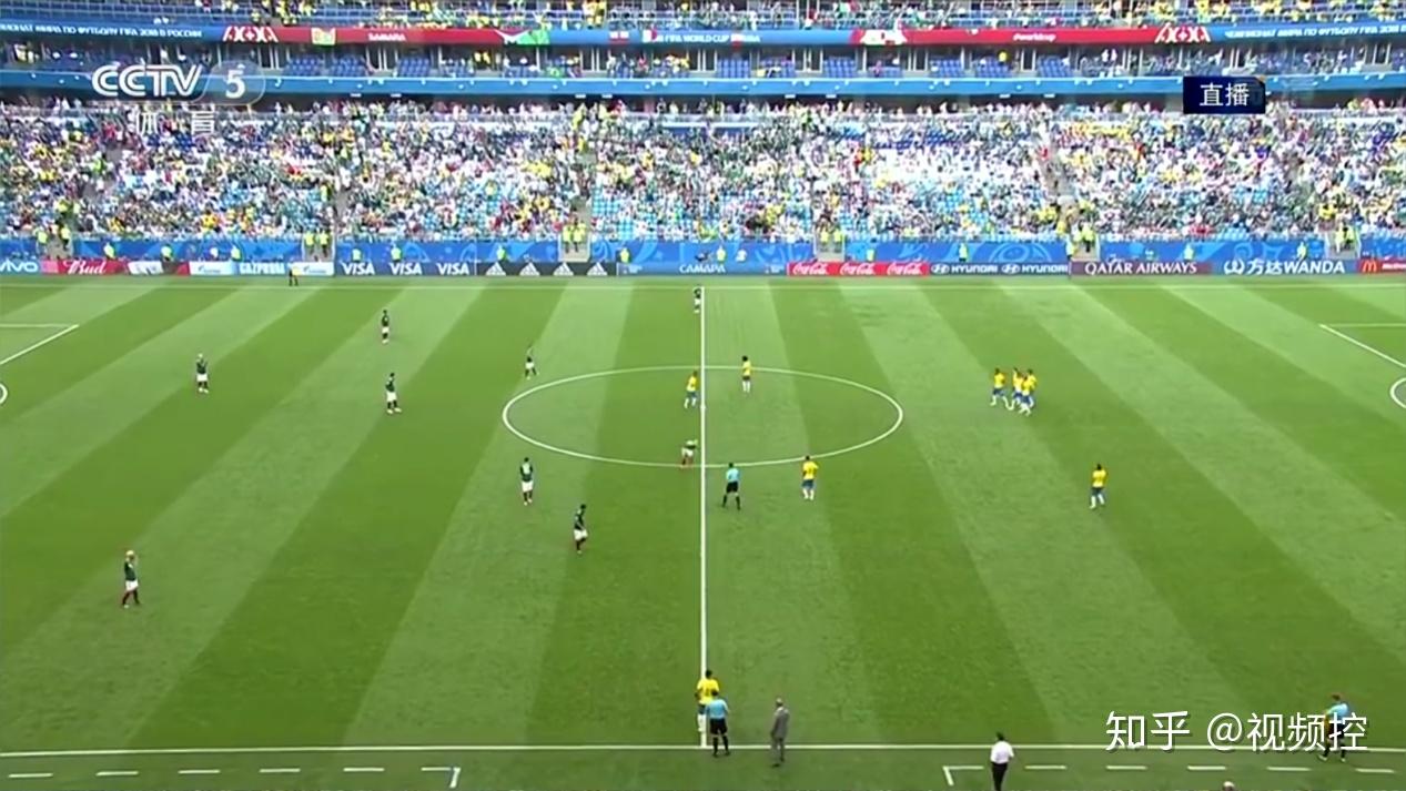 火箭与雄鹿 火箭与雄鹿