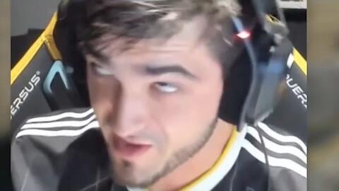 申京在内线 申京在内线