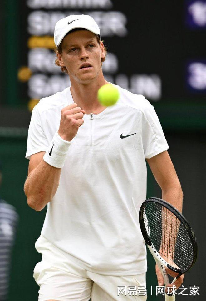 转换进攻摆 转换进攻摆