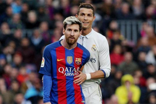 了他攻防兩 了他攻防兩